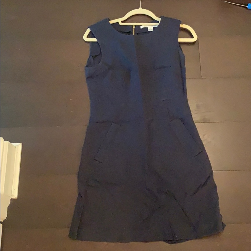 Diane von Furstenberg Dress